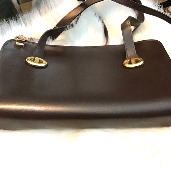 Christian Dior Bags - Picture 7 of 14